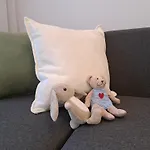 Chilliapartamenty - Blizej Morza - Familia